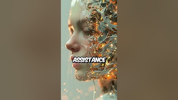 The Future of AI: Innovations & Technology