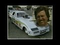 ORANGE COUNTY INTERNATIONAL RACEWAY MEMORIES - JOHN FORCE EDITION