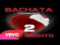 Bachata Con Sentimiento #2