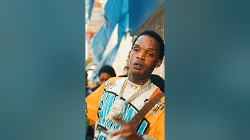 SKENG - "KETCH E DIP (BAY MAN A LOOK)" 🔥 #dancehallmusic #shorts #highflames #skeng