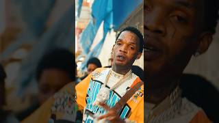 SKENG - "KETCH E DIP (BAY MAN A LOOK)" 🔥 #dancehallmusic #shorts #highflames #skeng