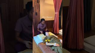 นวดผ่อนคลาย Thai Massage | Winnidda ร้านนวดภูเก็ต #thaimassage #thaiwellness #นวดน้ำมัน