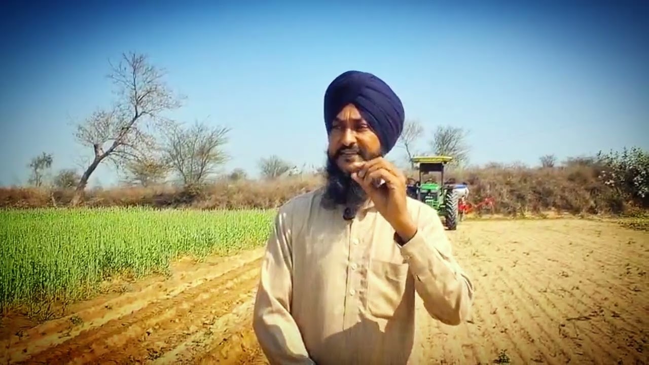 ਹੁਣ ਬਾਲਣਗੇ ਦਲਿੱਦਰ ਦੀ ਹਿੱਕ ਤੇ ਦੀਵਾ ਮੇਹਨਤੀ ਲੋਕ 🙏