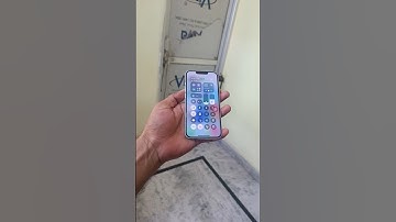 ios 26 stable update iPhone 13 #virlvideo #feedfeed #shortfeed #ios26features #ios26 #update virl