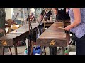 Boka Marimba Todzungaira Boka Marimba Todzungaira
