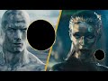 Fantastic Four First Steps: Biggest Reveals
