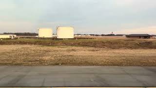 Dl 1381 Takeoff Chs Atl, 2026-02-03 4K