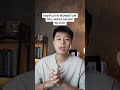 KAPAN WAKTU YANG TEPAT BUAT MAIN SAHAM?