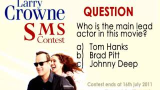 Larrycrownesmscontest