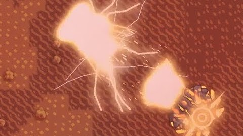 Mindustry New V7 Previews #12  - New Turret Animation