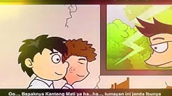 Curanmor - Antonim Lucu Ngapak - Durasi: 6:34. Curanmor - Antonim Lucu Ngapak - Durasi: 6:34.