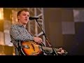 George Ezra - Blame It On Me at Glastonbury 2014