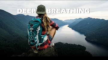 How to Create a Stunning Parallax Effect in PowerPoint