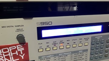 Notes hanging in Octamed? About Octamed note off commands when using midi & external hardware. 🎹💾