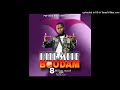 KITE MELE BOUDAM BY 8 MILLIONS MARVERL New Hit Momanрџ Ґрџ Ґрџ Ґрџ Ґрџ Ґрџ Ґ KITE MELE BOUDAM BY 8 MILLIONS MARVERL New Hit Momanрџ Ґрџ Ґрџ Ґрџ Ґрџ Ґрџ Ґ