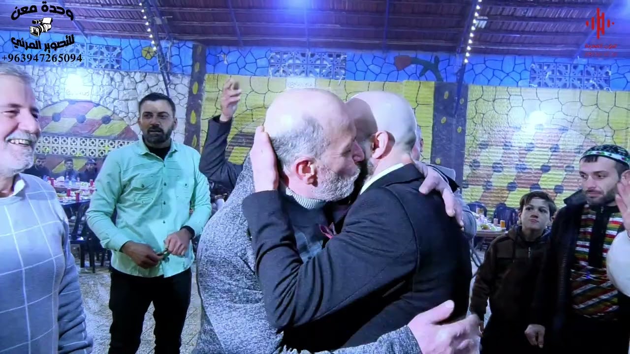 # آل زيدان#❤️ أفراح مدينة أريحا ❤️ حفل -زفاف - العريس- ايهاب#  نجل -مصطفى - زيدان