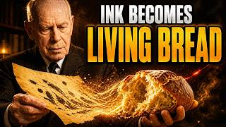 5 Steps to Move Bible Reading From Information to Transformation | Smith Wigglesworth