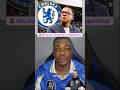Chelsea New Manager Needs The Backing #colepalmer  #enzomaresca #chelsea #cfc #premierleague