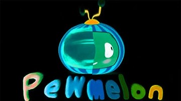 Pewdiepie Combined Cocomelon Intro Effects in 111 Seconds meme