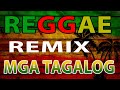 REGGAE REMIX NONSTOP VOL 40 🎧 English Reggae Music 2021 🎧 Non-Stop Reggae Compilation 💖
