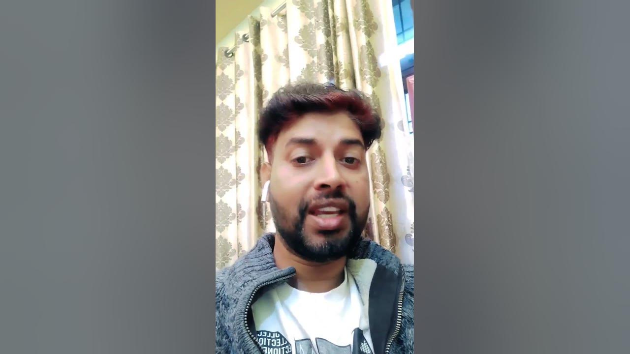 354c IPC supremecourt legaladvice shortvideo YouTube 354c-ipc-supremecourt-legaladvice-shortvideo-youtube