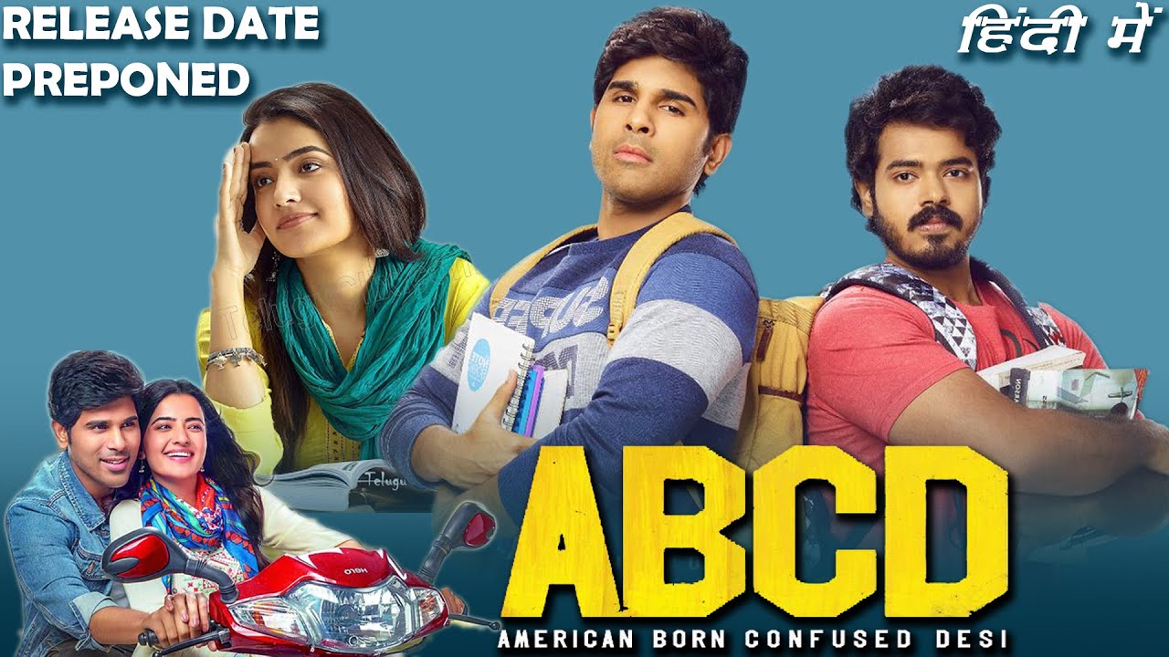 abcd full movie hd 1080p watch online