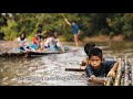 Reel Time: Batang Maestro (Little Teacher) | Full Episode (with English subtitles)
