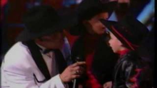 Emilio Y Rio