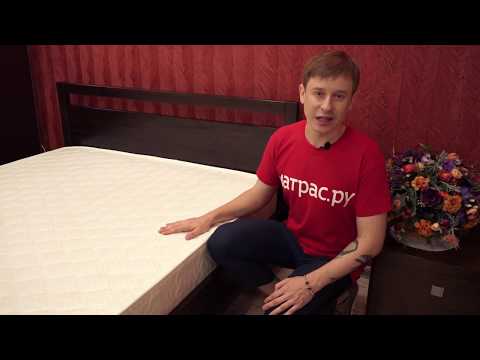 Видео на YouTube