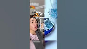 Hes a n🧊 guy 😂 #senpapi #mortalkombat #mk1 #mk11 #subzero