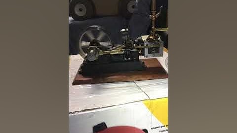 Stuart No. 9 January 8, 2019