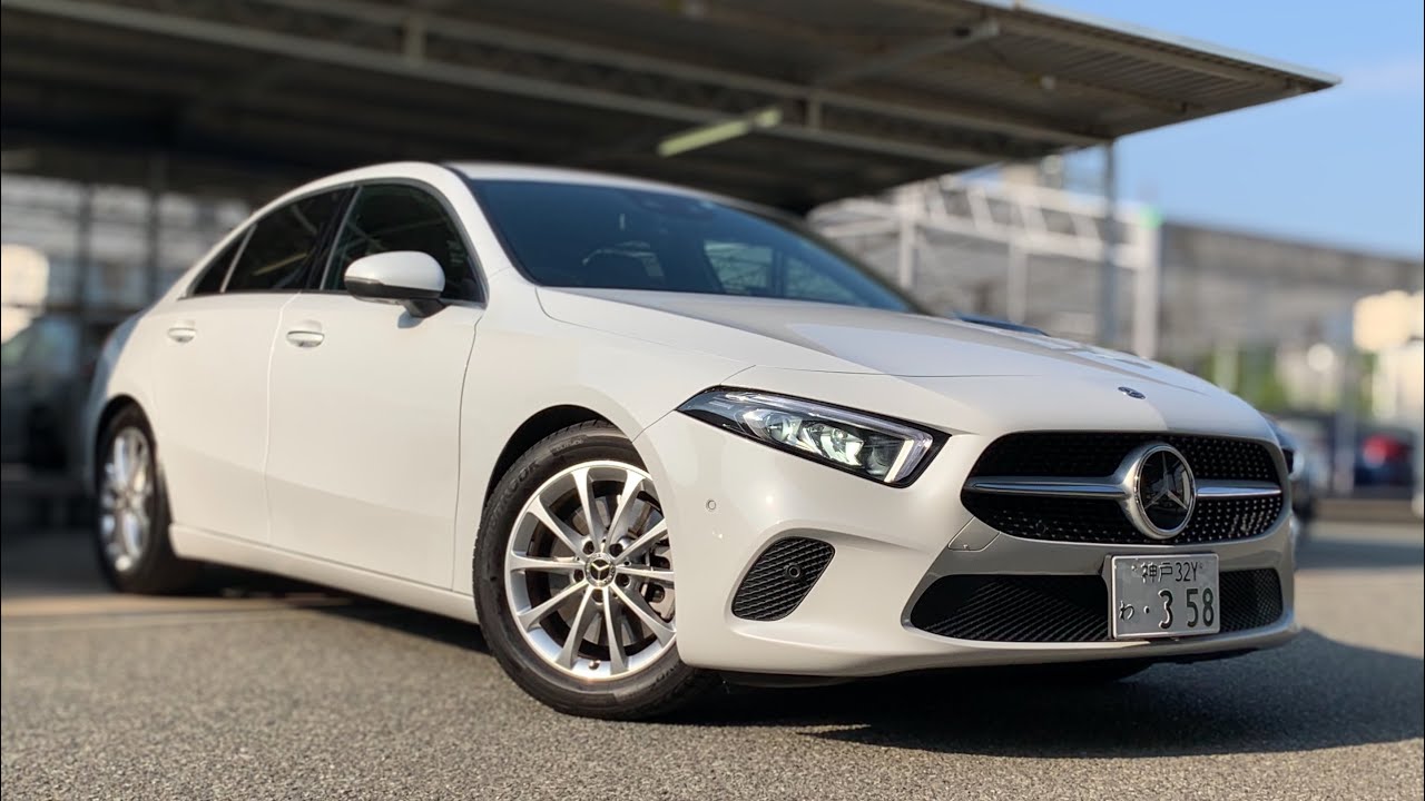 ベンツ 50 4matic Sedan 高級車専門レンタカー ネクスト ワン Youtube ベンツ 50 4matic Sedan 高級車専門レンタカー ネクスト ワン Youtube