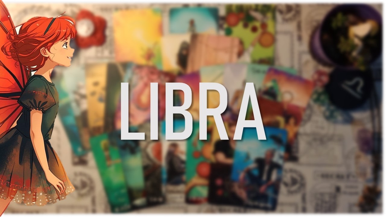 LIBRA♎Tú estás primero! Alguien sabe que se tarda demasiado! Un vínculo honesto y estable!
