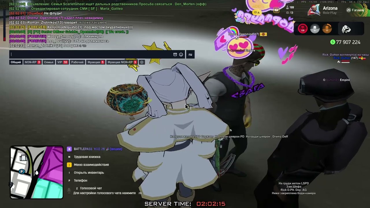 20260226 2258 42 1546050