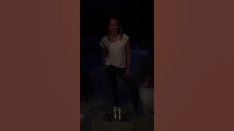 Stephanie Roberge Darche ALS ice bucket Challenge
