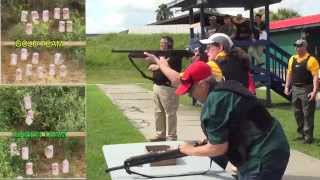 Brevard Best Shot Episode 4