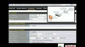 New - How to Configure Drop-in Mode Settings.mp4