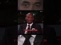 Michael Jackson's secret advice to Kobe Bryant 😱