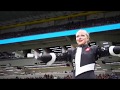 2018 bands of america superregional exhibition alamo dome san antonio tx