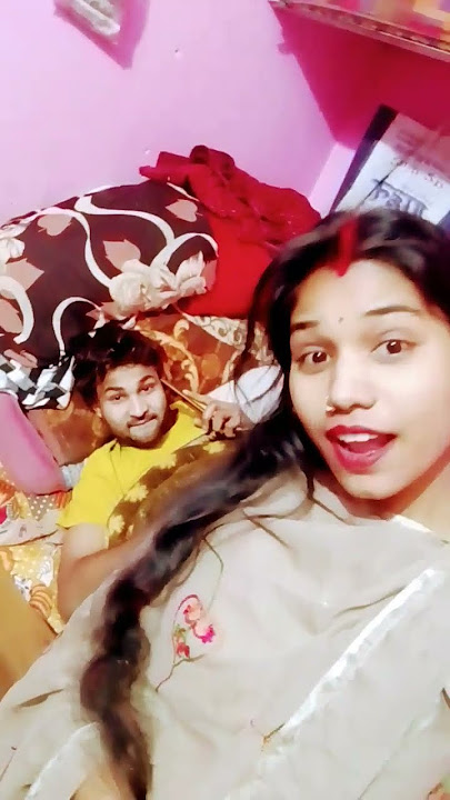 Meri Shadi Karwao Troll Remix DJ T N Y production#priya Raj