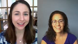 Unlocking Fertility Awareness: Your Complete Guide to Natural Family Planning