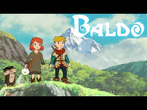 baldo-gameplay-trailer