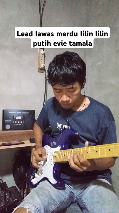 Download lagu lilin lilin putih evie tamala interlude melodi#gitarcover#dangdutlawas#subcribemychanel