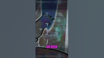 Transforming Art: Face Morphs and Mind-Blowing Visuals!