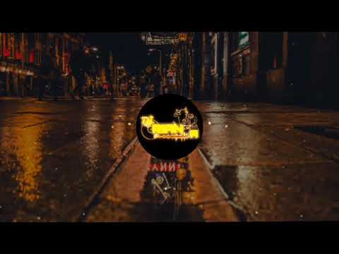 BUKAN KU TAK CINTA[RIAN A REMIX]