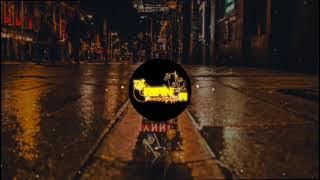 BUKAN KU TAK CINTA[RIAN A REMIX]