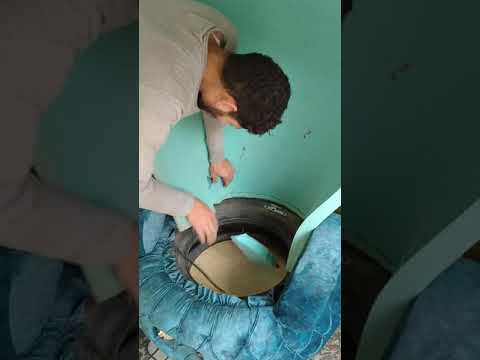 سنهوت مركز منيا القمح شرقيه