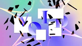 Full VOID | Motion Graphics Update