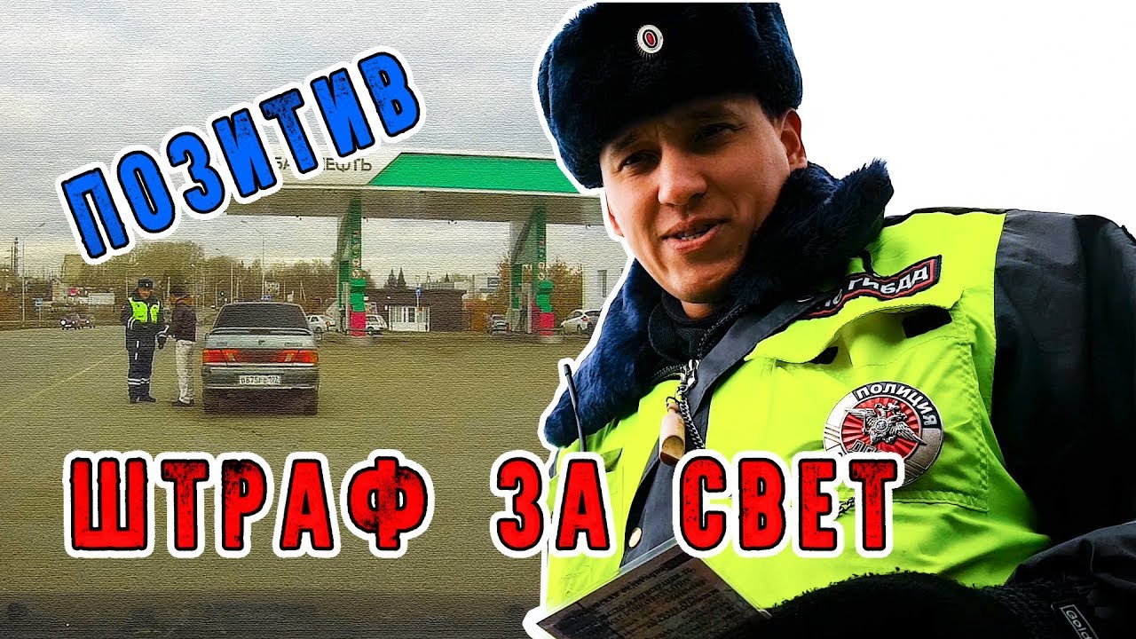 Карина каримова уфа