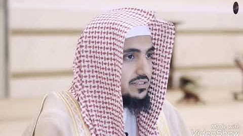 تلاوة خاشعة من سورة هود | للشيخ عبدالله غيلان